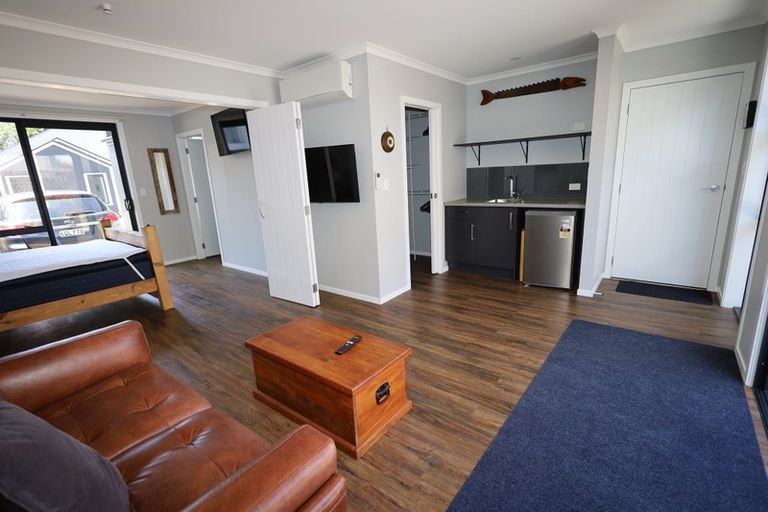 Photo of property in 3 Haneanea Way, Papamoa Beach, Papamoa, 3118