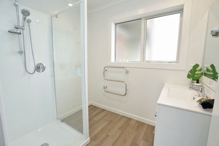 Photo of property in 86a Dinsdale Road, Dinsdale, Hamilton, 3204