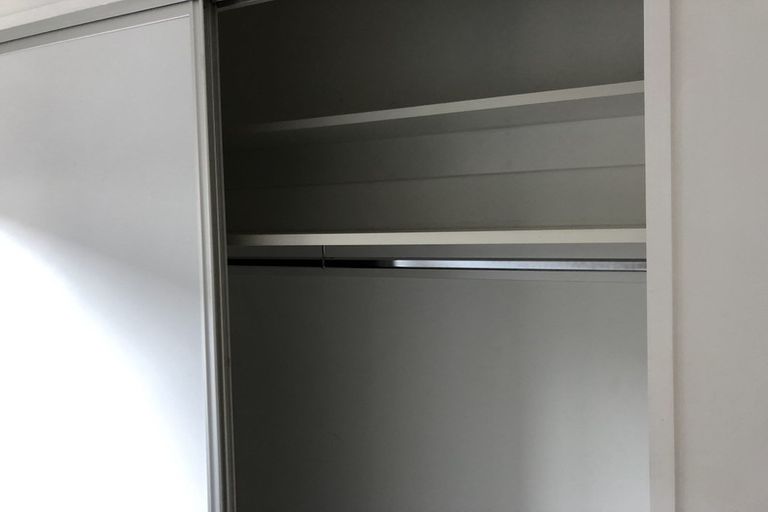 Photo of property in 18/126 Nursery Road, Linwood, Christchurch, 8011