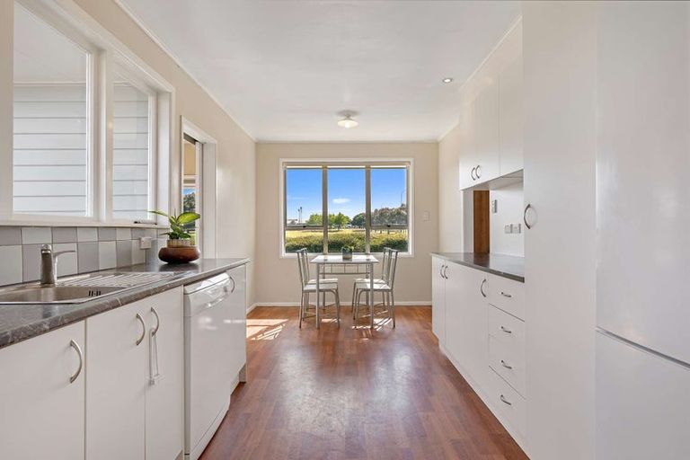 Photo of property in 450 Te Ngae Road, Owhata, Rotorua, 3010