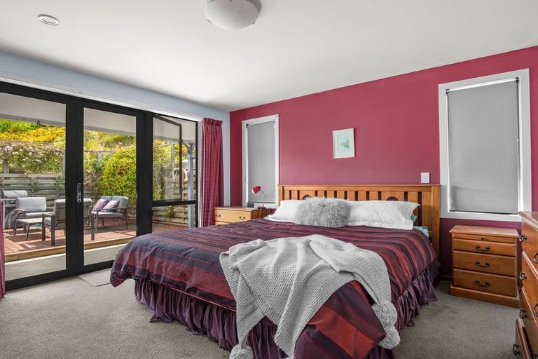 Photo of property in 56 Shields Street, Clyde, 9330