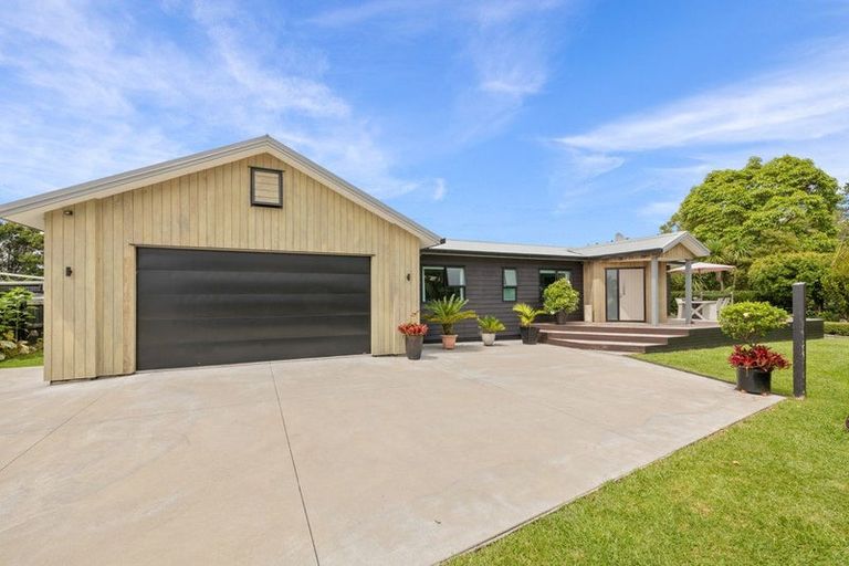 Photo of property in 20 Kagan Avenue, Mangawhai, 0505