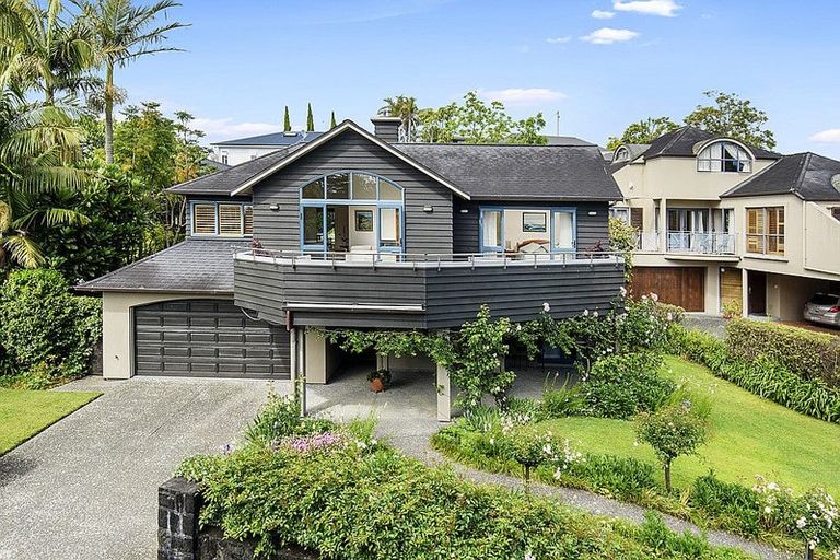 Photo of property in 38 Harley Close, Hauraki, Auckland, 0622