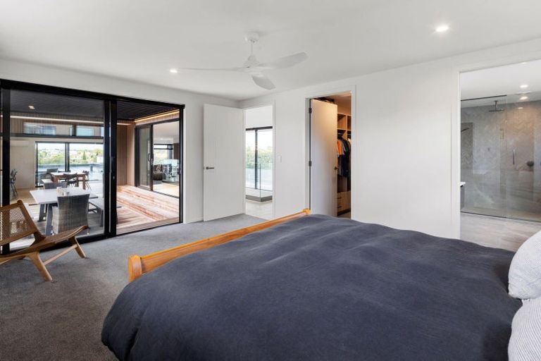 Photo of property in 117a Lake Crescent, Hamilton Lake, Hamilton, 3204