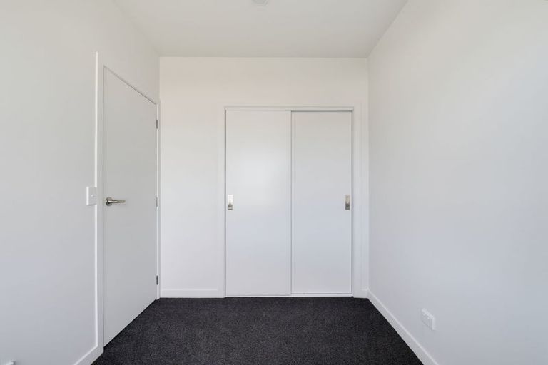 Photo of property in 14 May Street, Gonville, Whanganui, 4501
