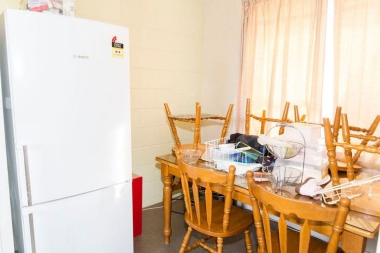 Photo of property in 20 Runciman Place, Dannevirke, 4930