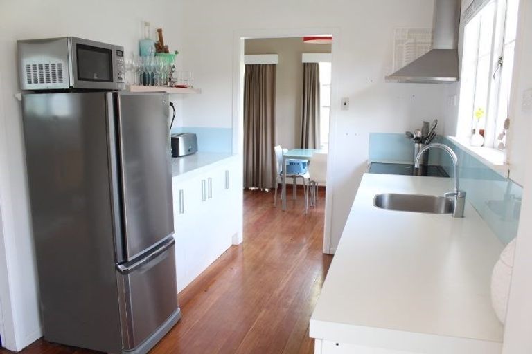 Photo of property in 108 Maeroa Road, Maeroa, Hamilton, 3200