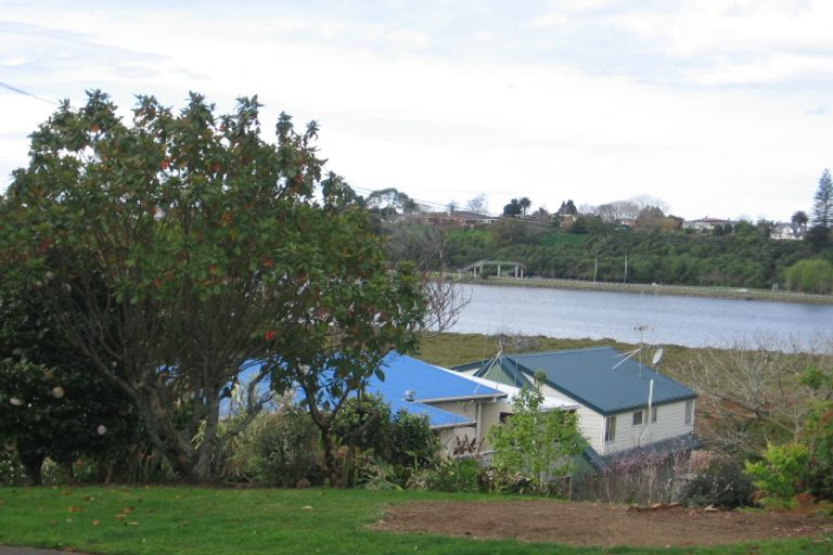 Photo of property in 63 Churchill Road, Judea, Tauranga, 3110