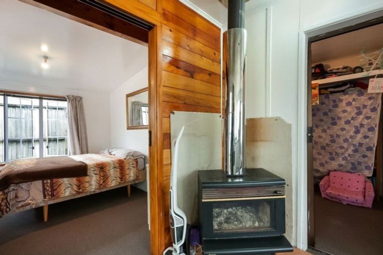 Photo of property in 37 Adamson Road, Taipa, 0420