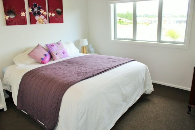 Photo of property in 1 Orbell Crescent, Te Anau, 9679
