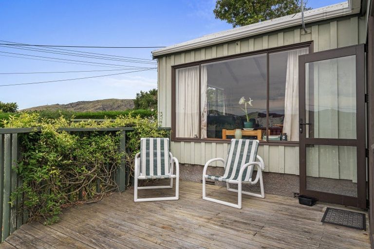 Photo of property in 57 Waipapa Avenue, Diamond Harbour, 8972