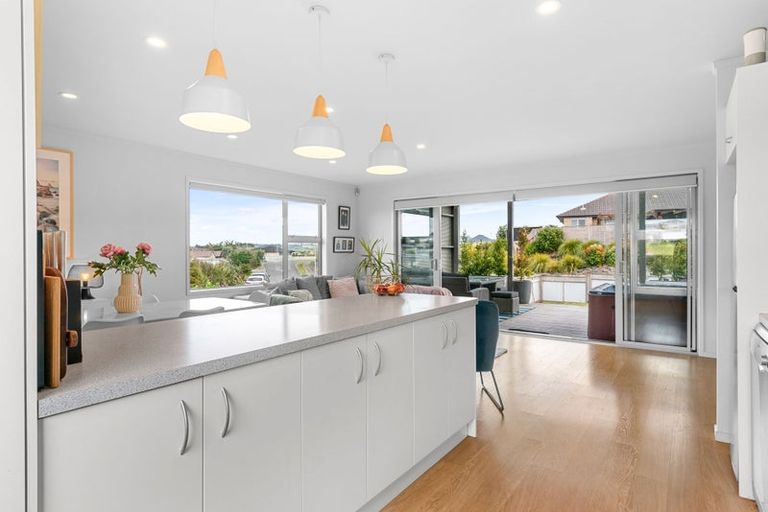 Photo of property in 14 Parklands Avenue, Mangawhai Heads, Mangawhai, 0505