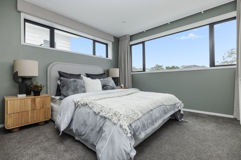 Photo of property in 10a Kotuku Street, Te Atatu Peninsula, Auckland, 0610