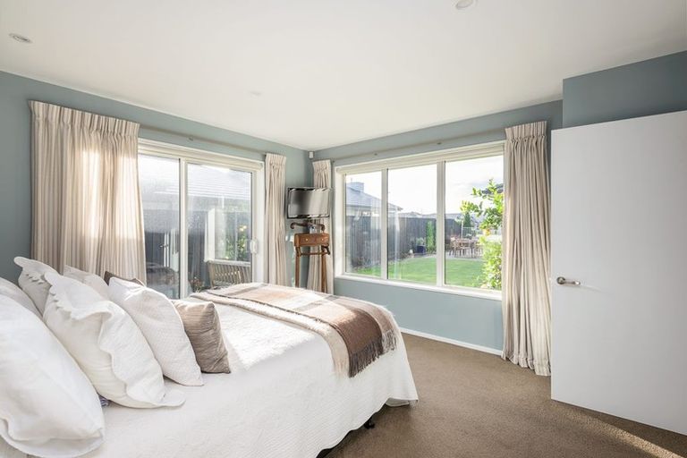 Photo of property in 173 Kittyhawk Avenue, Wigram, Christchurch, 8042