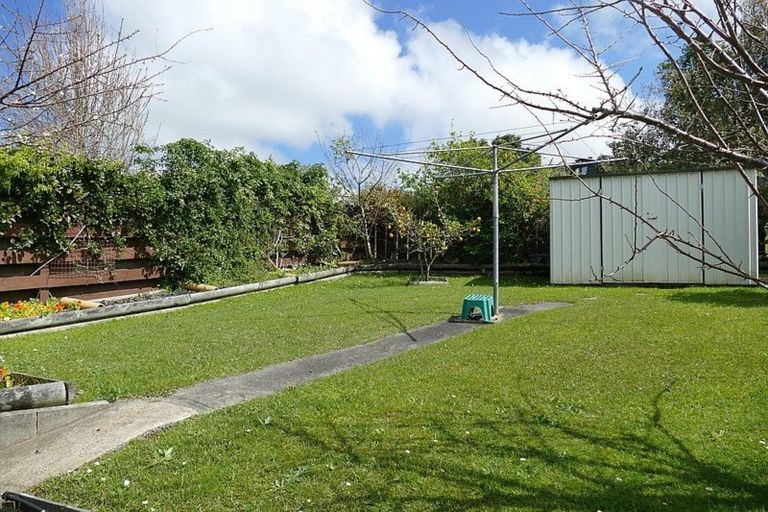 Photo of property in 4 Cobham Avenue, Dargaville, 0310