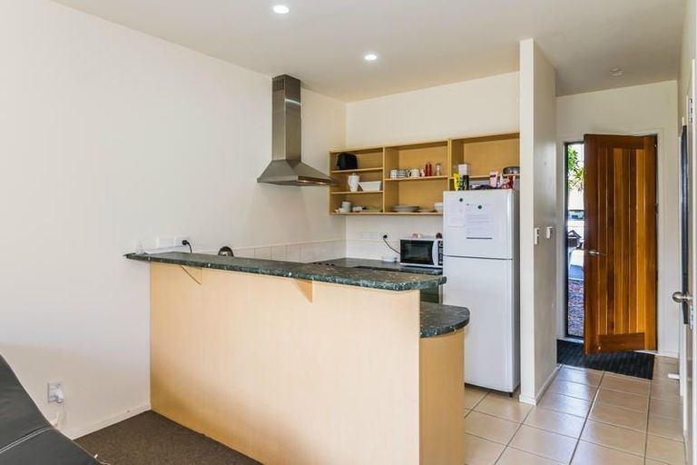 Photo of property in 15/11 The Avenue, Albany, Auckland, 0632