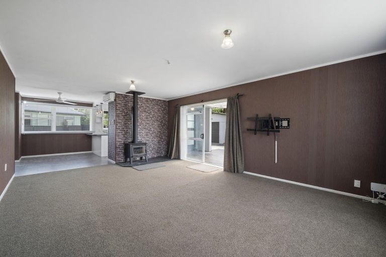 Photo of property in 14 Te Whakarau Street, Turangi, 3334