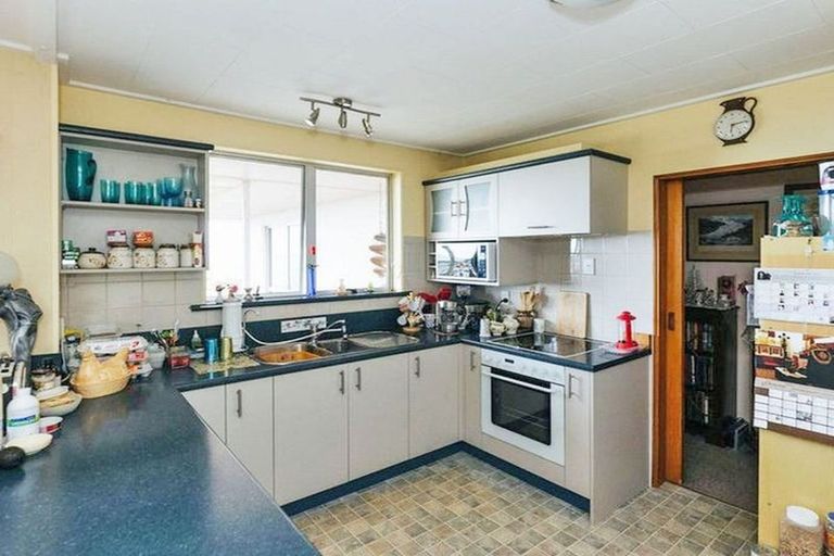 Photo of property in 27 Forth Street, Oamaru North, Oamaru, 9400