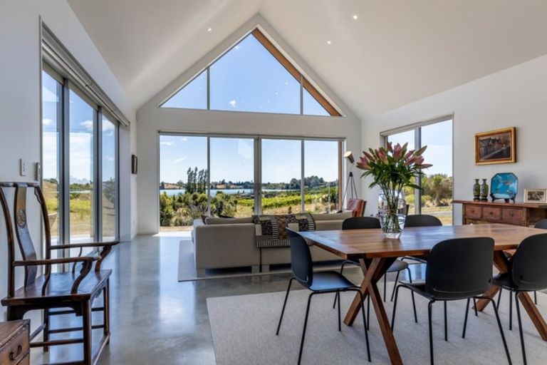 Photo of property in 79 Bronte Road East, Bronte, Upper Moutere, 7173