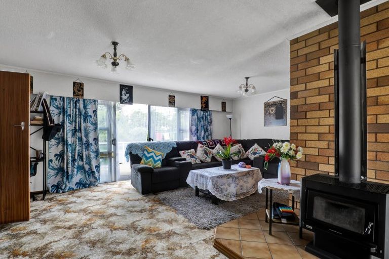 Photo of property in 156 Manutahi Road, Tarurutangi, New Plymouth, 4372