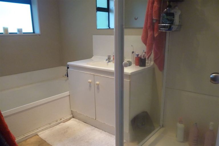 Photo of property in 102 Smyth Street, Te Awamutu, 3800