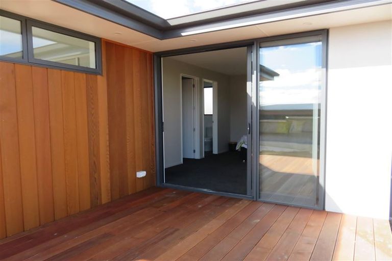 Photo of property in 4 Lancewood Terrace, Oceanview, Timaru, 7910