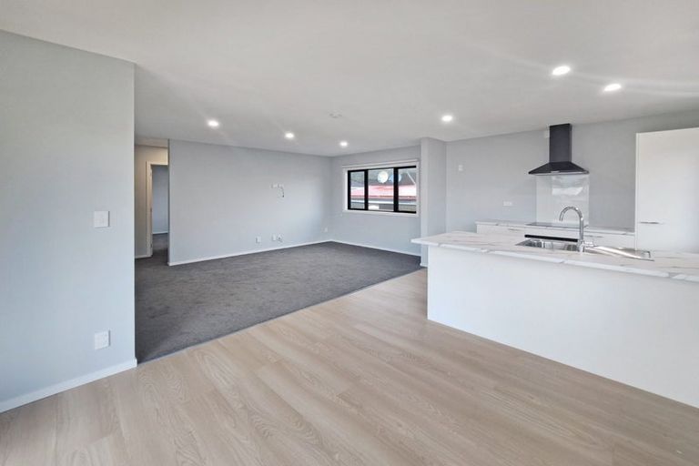 Photo of property in 75a Moohan Street, Wainuiomata, Lower Hutt, 5014