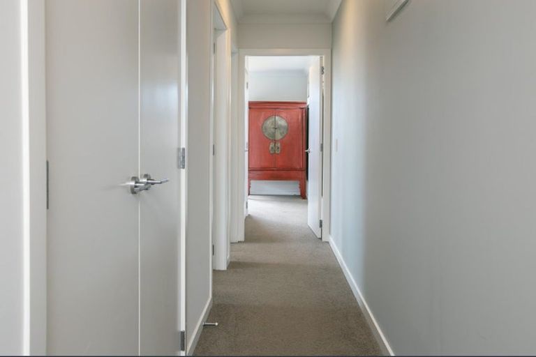 Photo of property in 43 Reading Street, Greytown, 5712