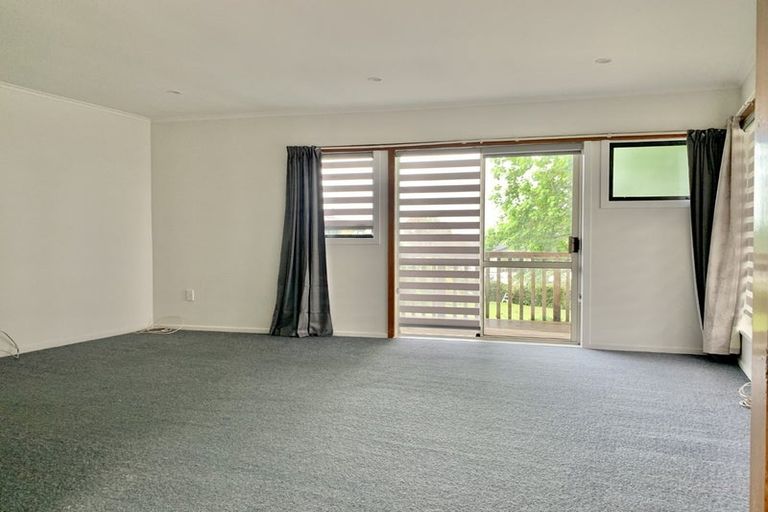 Photo of property in 11a Whitney Street, New Windsor, Auckland, 0600