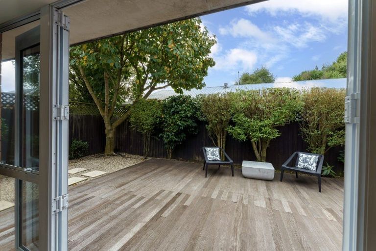 Photo of property in 17a Trafford Street, Harewood, Christchurch, 8051