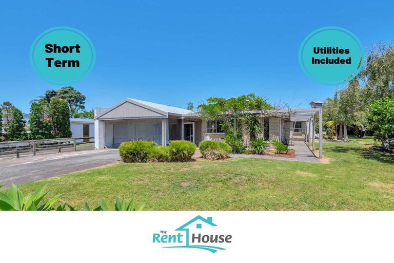 Photo of property in 9 Sealand Place, Mangere Bridge, Auckland, 2022