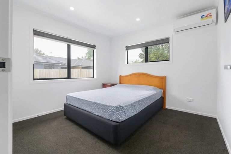 Photo of property in 6/8 Keitha Place, Glenview, Hamilton, 3206