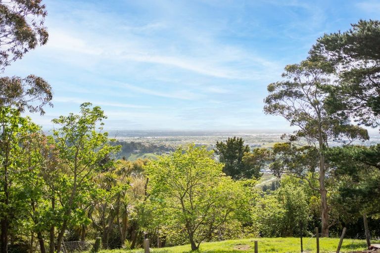 Photo of property in 196 Dyers Pass Road, Cashmere, Christchurch, 8022