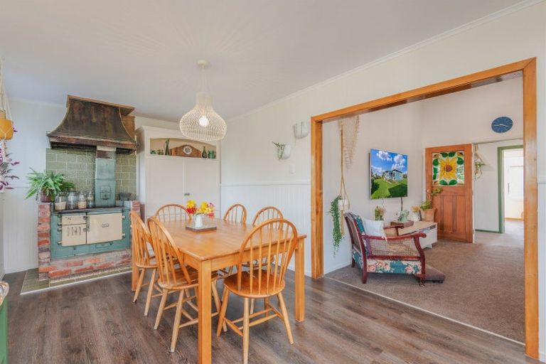 Photo of property in 771 Taikorea Road, Glen Oroua, Palmerston North, 4473