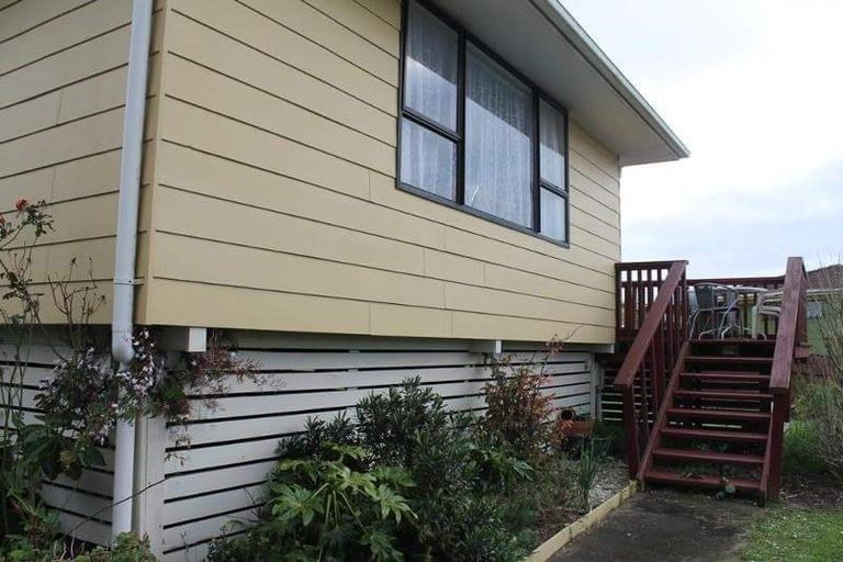 Photo of property in 145 Boundary Road, Clover Park, Auckland, 2019