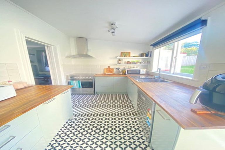 Photo of property in 20 Rata Street, Te Aroha, 3320