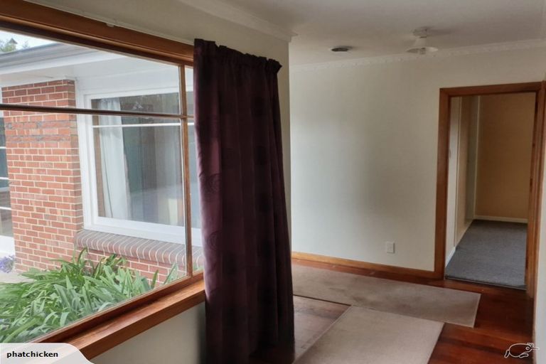 Photo of property in 177 Sparks Road, Hoon Hay, Christchurch, 8025