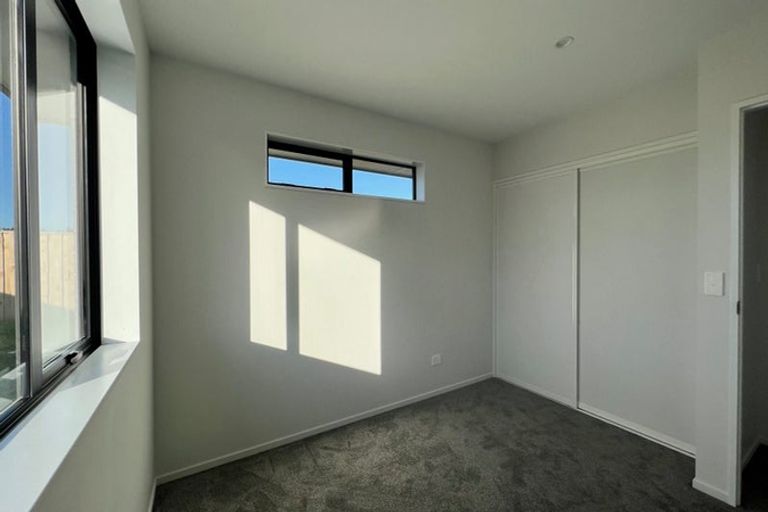 Photo of property in 40 Cooney Avenue, Darfield, 7571