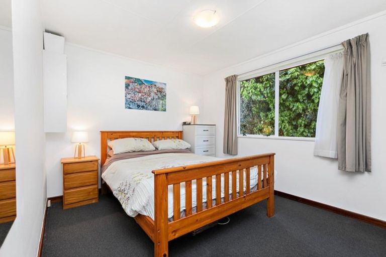 Photo of property in 24b Wylie Street, Gate Pa, Tauranga, 3112