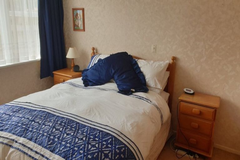 Photo of property in 58 California Drive, Totara Park, Upper Hutt, 5018