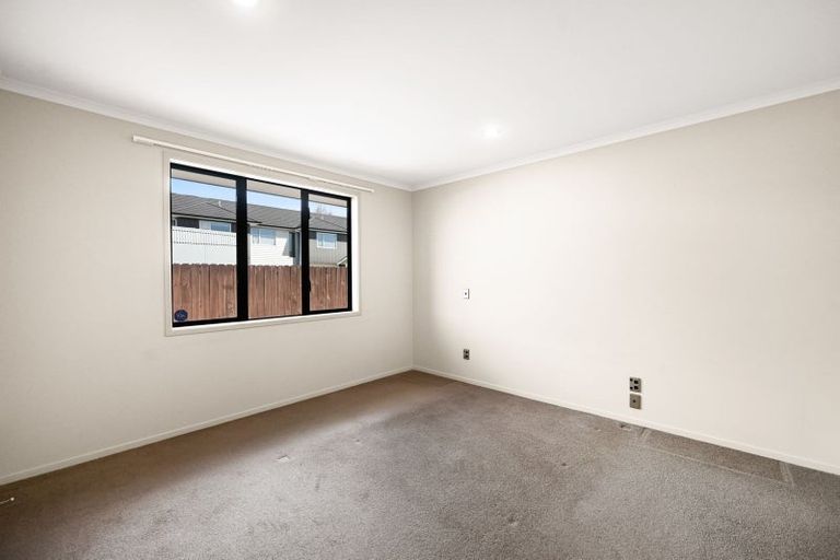 Photo of property in 5b Maitland Street, Frankton, Hamilton, 3204