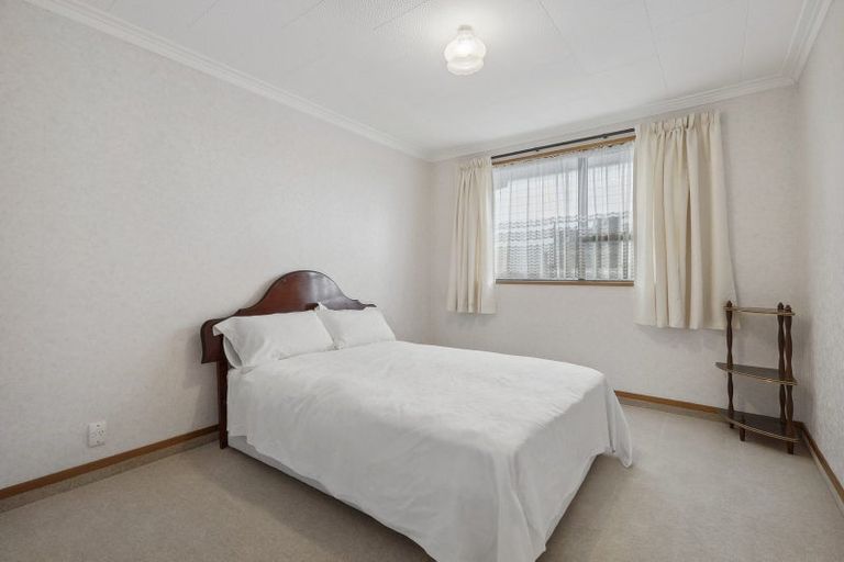 Photo of property in 60a Tedder Street, Saint Kilda, Dunedin, 9012