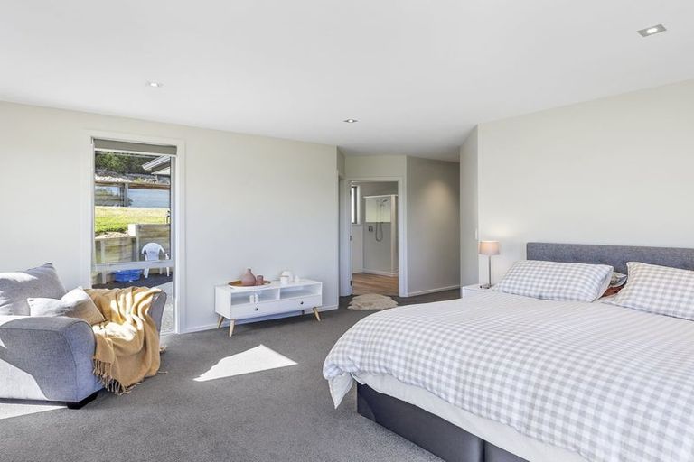 Photo of property in 136c Gladstone Road North, Mosgiel, 9024