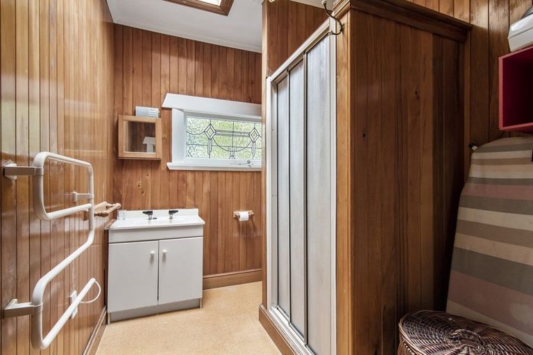 Photo of property in 41 Cleveland Terrace, Nelson, 7010