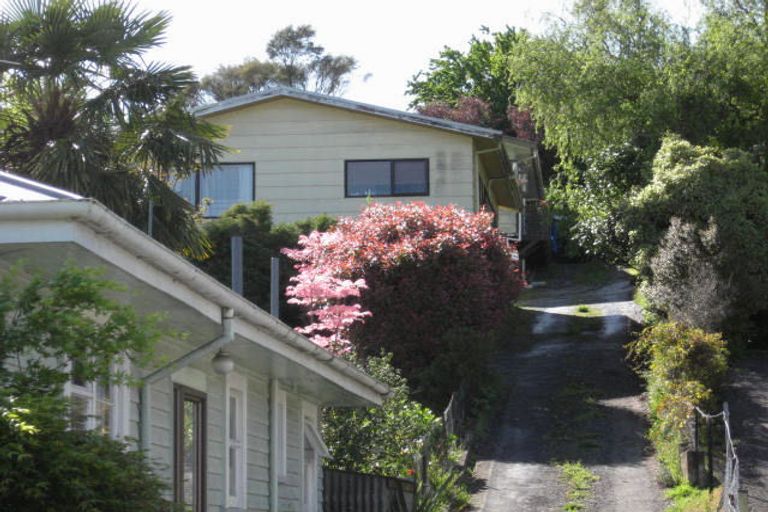 Photo of property in 21b Murphy Street, Toi Toi, Nelson, 7010