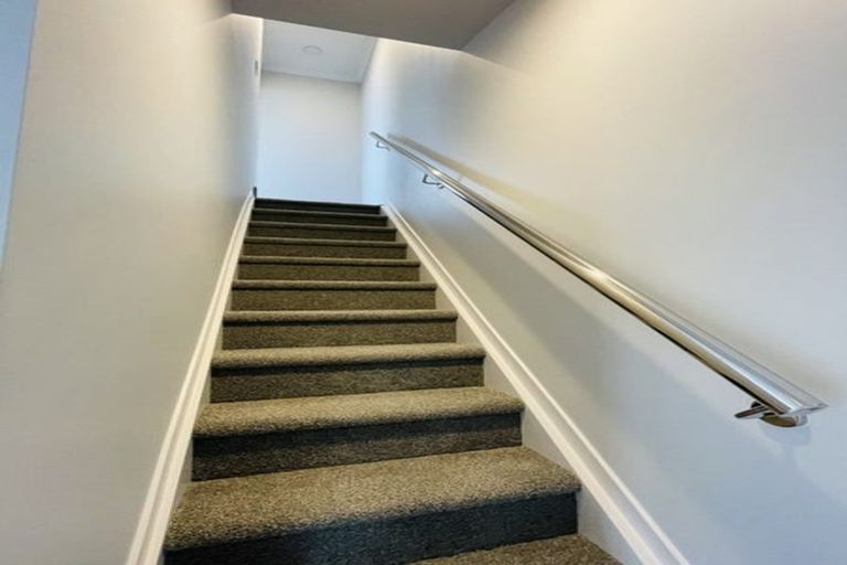 Photo of property in 12b Oriana Avenue, Lynfield, Auckland, 1042