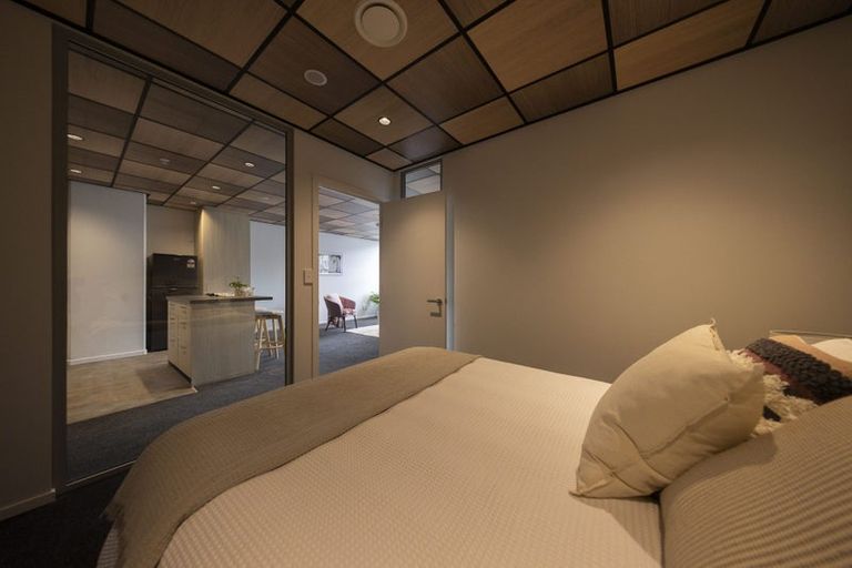 Photo of property in Education House (west), 180 Willis Street, Te Aro, Wellington, 6011