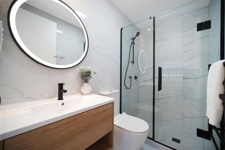 Photo of property in 25 Yellow Pear Lane, Karaka, 2578