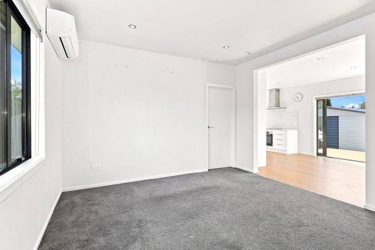 Photo of property in 152 Vagues Road, Northcote, Christchurch, 8052