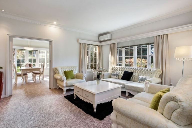 Photo of property in 200 Riccarton Road, Riccarton, Christchurch, 8041